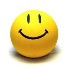 #FollowBack #FollowMe #Взаимныйфолловинг #ВзаимноЧитаю #ЧитайМеняАЯТебя