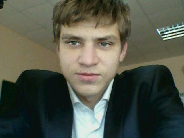 Взаимный фолловинг #follow #followback #rufollow  #rufollowback http://t.co/r9RdZduRWr #биатлон ♥ Есть в #Twitter #Facebook #vk #instagram