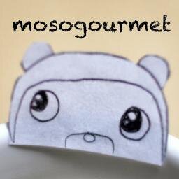 @mosogourmet