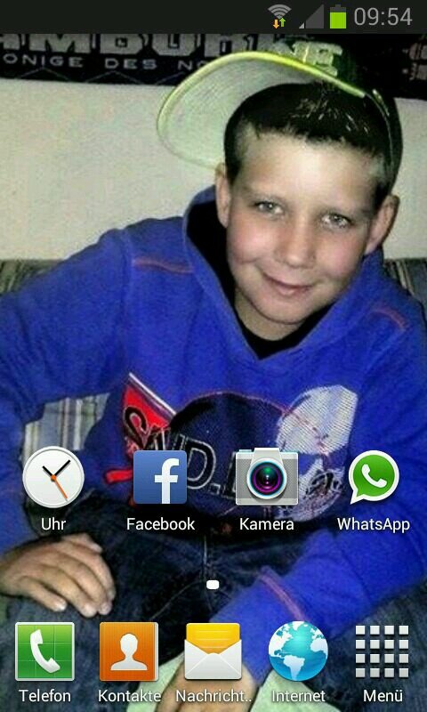 jasonleon2002's profile picture. 