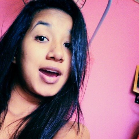 Instagram:OneProblematic  @clubefollowback