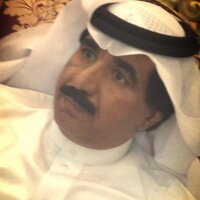 أبو ناصر المرداني (@mahmedalshmmer) 's Twitter Profile Photo أبو ناصر المرداني (@mahmedalshmmer) 's Twitter Profile Photo