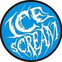 ISCM bali (@icescreamcloth) 's Twitter Profile