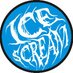 ISCM bali (@icescreamcloth) Twitter profile photo