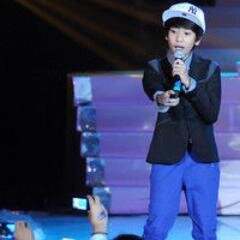 open folback