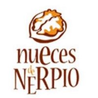 nueces de nerpio (@nuecesdenerpio) 's Twitter Profile