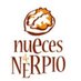 nueces de nerpio (@nuecesdenerpio) Twitter profile photo nueces de nerpio (@nuecesdenerpio) Twitter profile photo