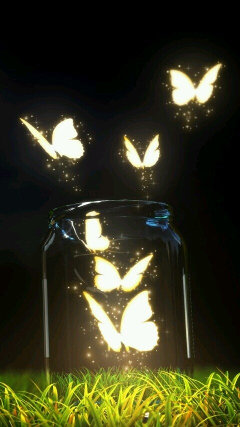 SinterCrimson's profile picture. 