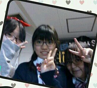 ft_uw0217's profile picture. 　　　　　　　福島住みの高1です　　　　　　　　　ぜひフォローしてください(*´罒`*)♡　　　