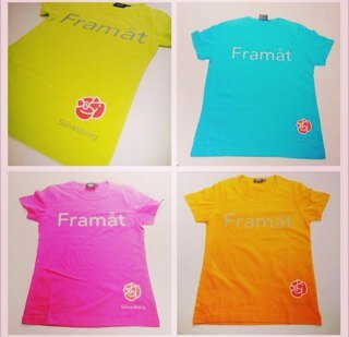 sbgsossar's profile picture. Officiell Twitterkanal för Socialdemokraterna i Sölvesborg.