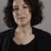 Lisa Baraitser (@lisabaraitser) Twitter profile photo Lisa Baraitser (@lisabaraitser) Twitter profile photo