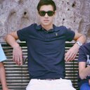 Dominik ■ (@010_Dvdl) Twitter