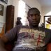 Eng.yusuf ssenteza (@ysenteza) Twitter profile photo