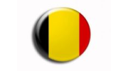 Webshoptoppper's profile picture. De beste webshops voor België Webshoptoppers.be