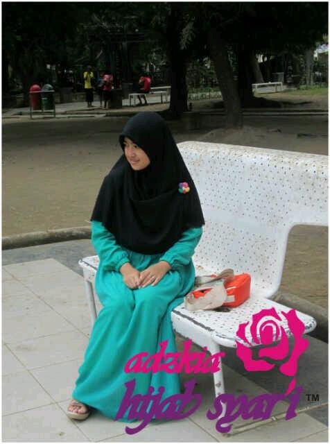 Indahnya Syar'i- Pemesanan silahkan add PIN 265D1892|PIN 27D81473|WA 081380100932