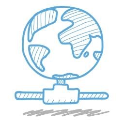 Your Own Telecom In The Cloud