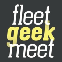 A meetup every last Tues of the month based in Fleet for anyone in web, including designers, developers, freelancers, agencies, and enthusiasts. #fleetgeekmeet