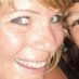 Karen (@karenhuiskamp) Twitter profile photo