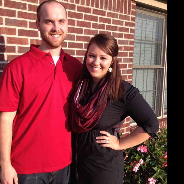 amythestthomas's profile picture. It's true that we don't know what we've got until we lose it, but it's also true that we don't know what we've been missing until it arrives.