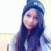 Isabella Riss∞ (@crazygirl_riss) Twitter profile photo