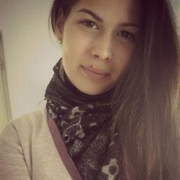 I follow back of you . Work at Jamland Hip-Hop Dance School.           I live in Hungary. #dancer