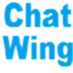 This chatting tool has a lot of features you're surely gonna enjoy.
