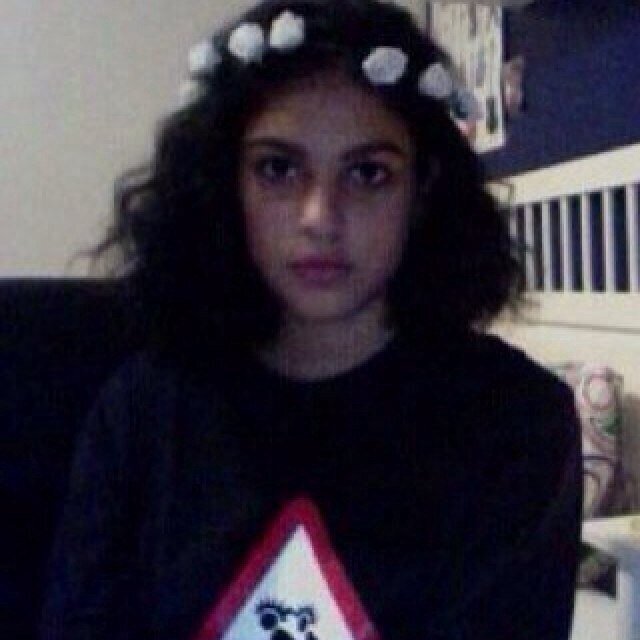 -ما ازرف ههف رح للمفضله وانت ساكت بدون درعمه-