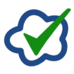 MdxsNet's profile picture. Experts in planning systems; using cloud and mobile technology.