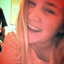 brooke cunningham - @btc120800 - Twitter