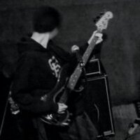 Tim Webb (@thintim) 's Twitter Profile