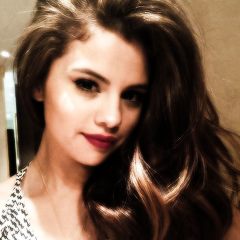 mais conhecido como o terror das beliebers