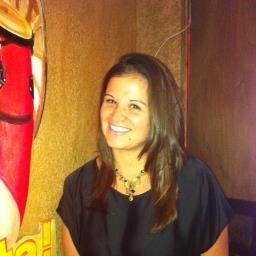 @TechTarget Senior Account Director in #B2BMarketing, living in D.C., Love Travel, Cooking, Photography, being outdoors, family & friends and being a mom!
