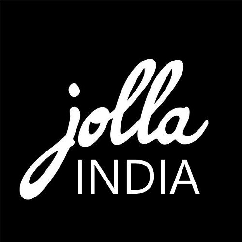 A Jolla Fan Page for India. We are Unlike,Unlike the Others! Tweets by @SahilKhar