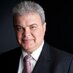 Paul Wilde (@paulwilde3) Twitter profile photo Paul Wilde (@paulwilde3) Twitter profile photo