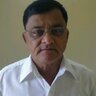 shriharimundhe's profile picture. Retired Sr. Police Inspector in 2011. Prior to that served as Sports Officer In Marathwada Agril. University from 1977 to 1983 and one year teacher in 1976