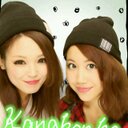 かなこ (@0324knk) Twitter