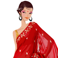 TalkingThreads Jugni (@threadstalking) 's Twitter Profile Photo TalkingThreads Jugni (@threadstalking) 's Twitter Profile Photo