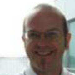 marcocaccamo's profile picture. Laureato in Lingue e Letterature Straniere - Esperto in polizieschi - Passione Volley, Rugby e... go-Karting