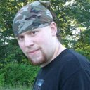 Jordan Crosby - @Jehcrosby - Twitter