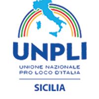 UNPLI Sicilia (@unplisicilia) 's Twitter Profile