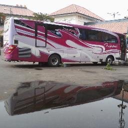 semarangan