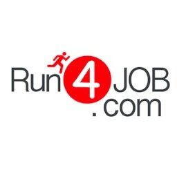 Courez, échangez, oxygénez vous. Action 100% bénévole #running #RH #jobRH #sportRH #RSE