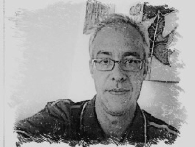 MD RADIOLOGIST Barcelona -spain @inst_guirado