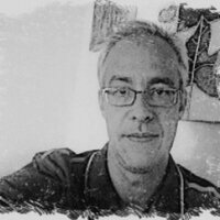JORDI CATALA MARCH (@jordicatmarch) 's Twitter Profile