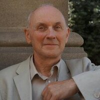 Richard Berry (@richarddicberry) 's Twitter Profile