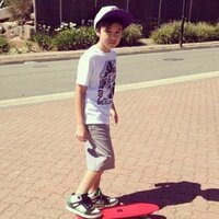 chris stemmler (@chris_stemmler) 's Twitter Profile