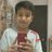 Profile Picture of [BlitZ] AdamIzkandar (@@AdamIzkandar) on Twitter