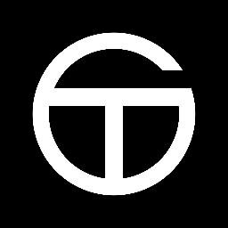 Tempus Arts is a central London-based fine arts dealership, specialising in contemporary and 20th Century art. E: mail@tempusarts.com | T: +44 (0) 20 3633 4341.