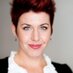 Tessie Pernebrink (@pernebrink) Twitter profile photo