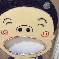 銀座バナナジュース (@banana5144) Twitter profile photo